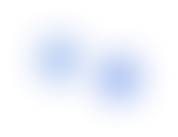  Gradient